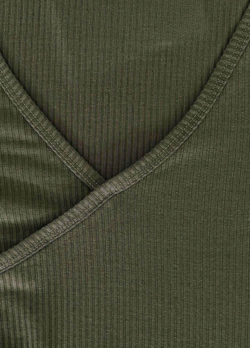 Лонгслів SHEIN (329521737)