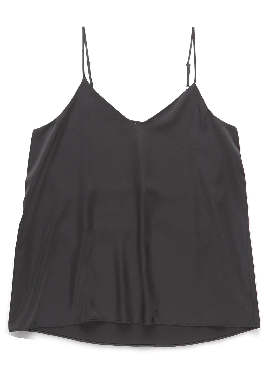 Топ River Island (313652964)