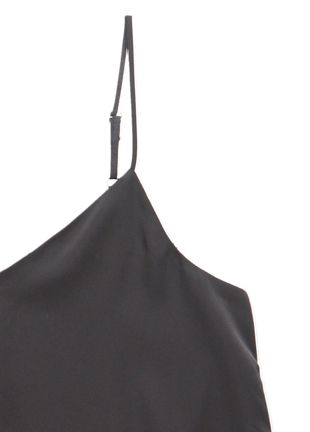 Топ River Island (313652964)