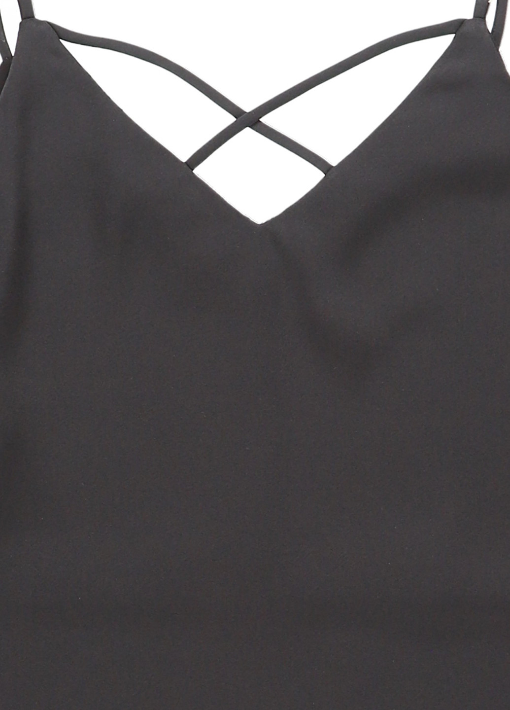 Топ River Island (313652964)