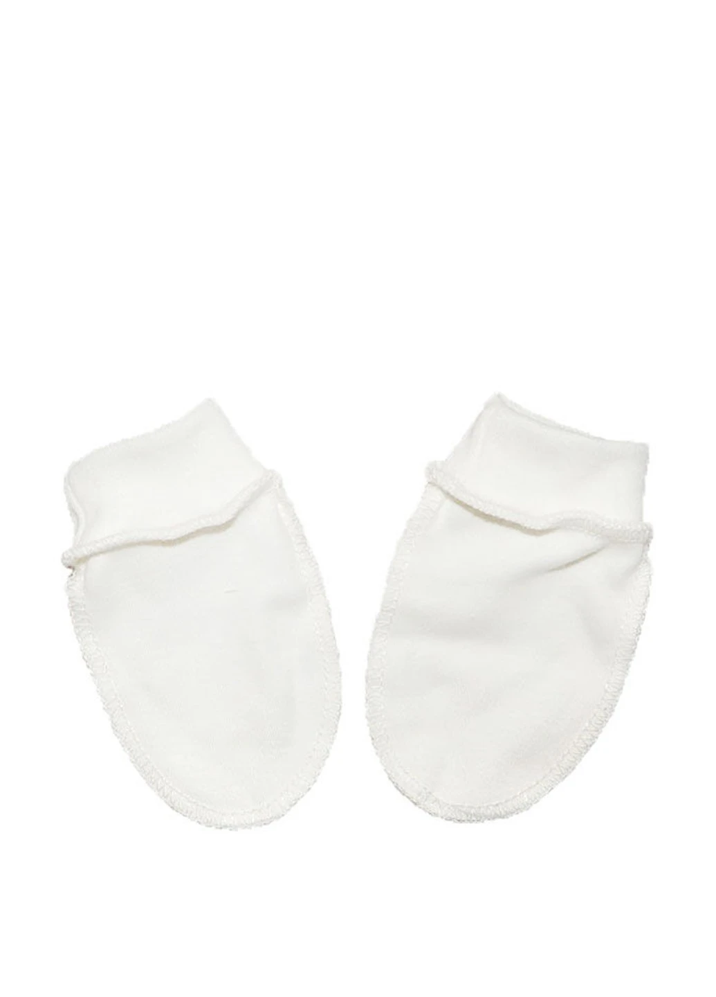 Царапки H&M (246388987)