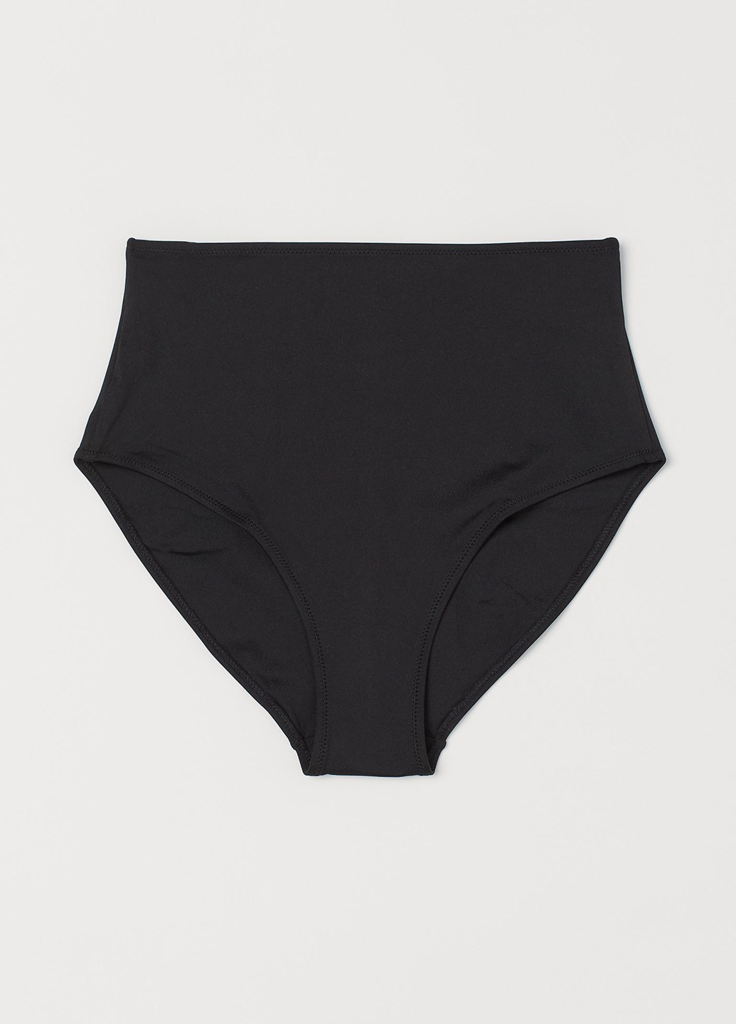 Купальні труси H&M (252821929)