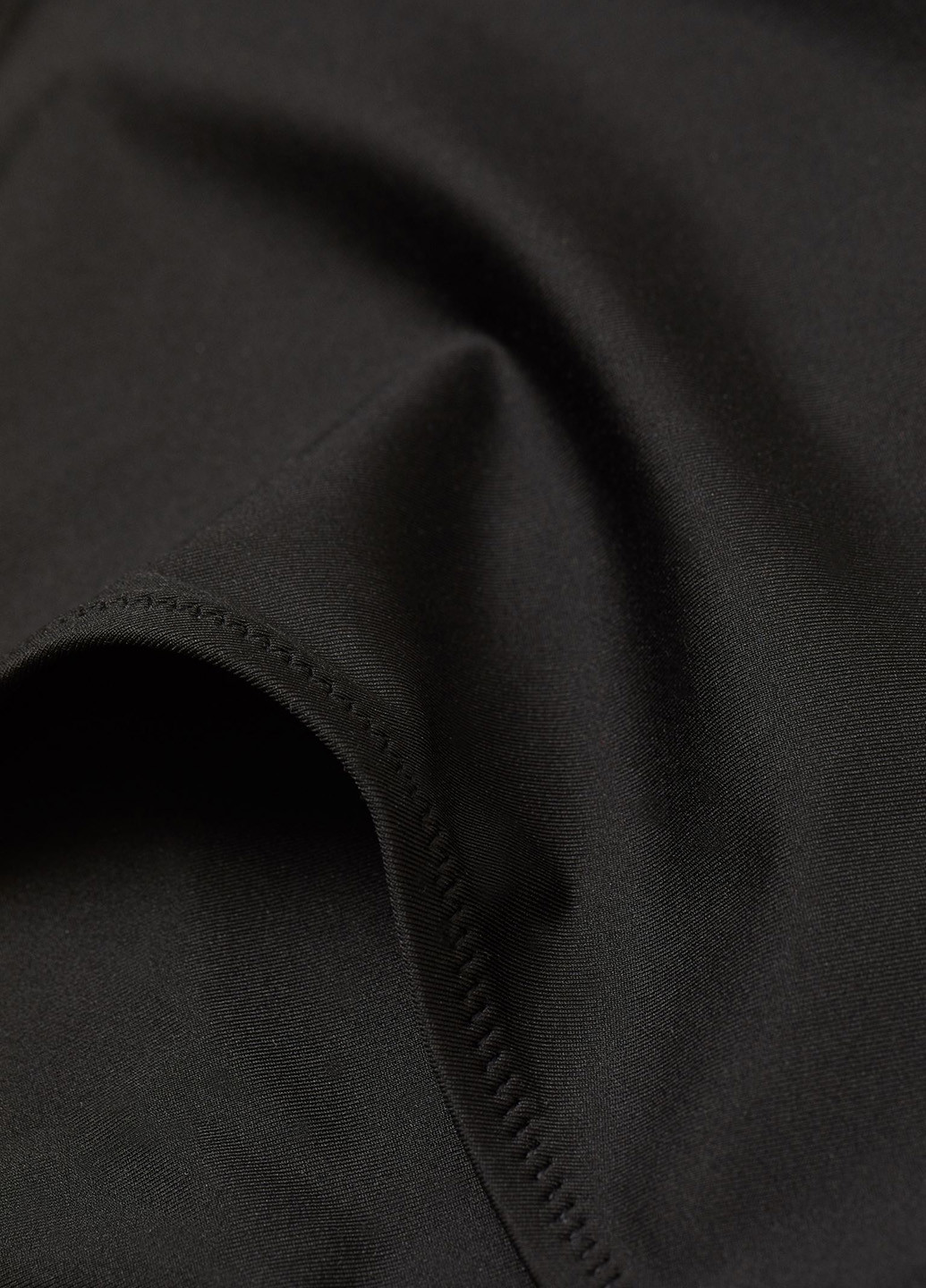 Купальні труси H&M (252821929)