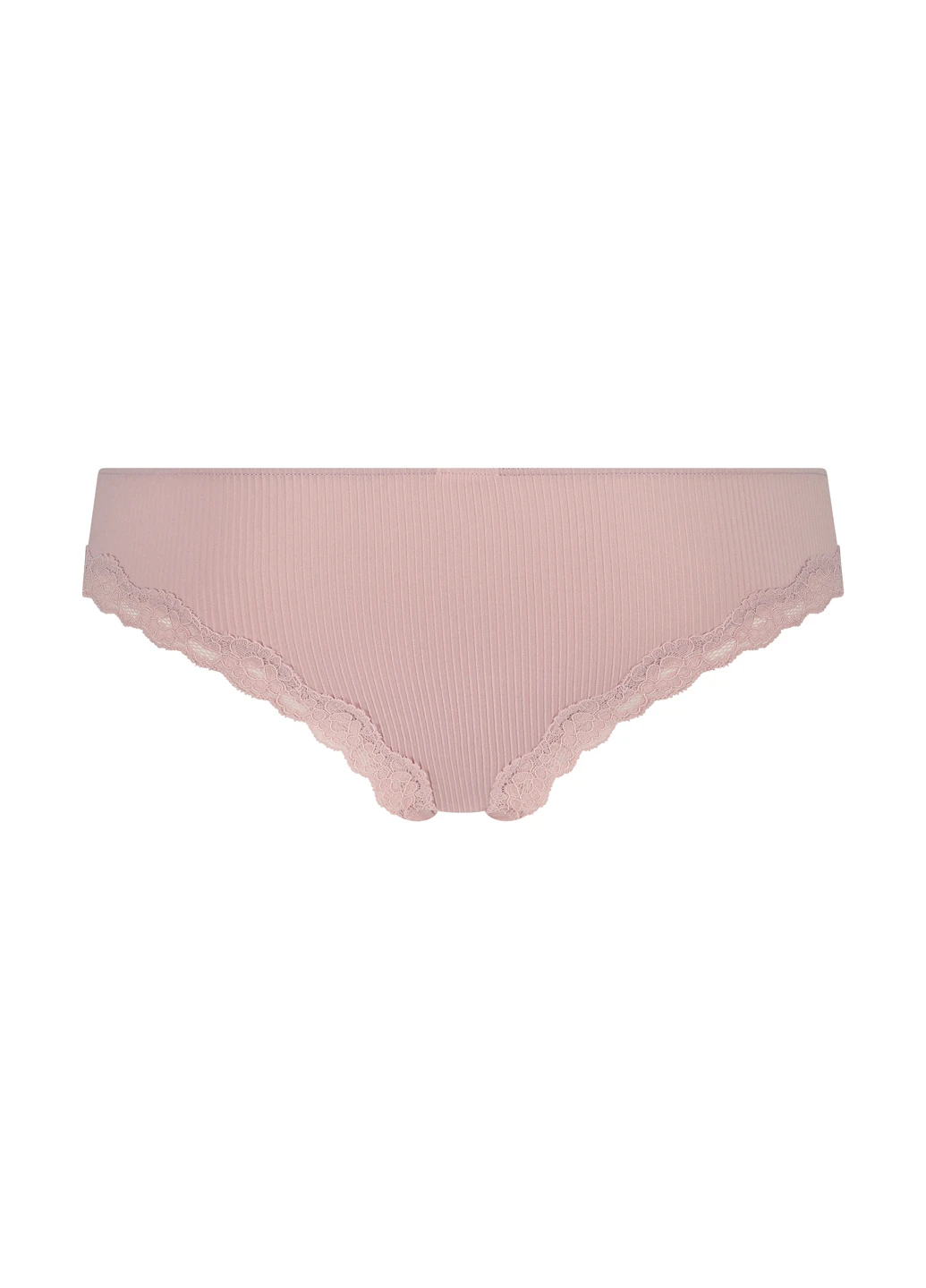 Трусики Hunkemoller (322032971)