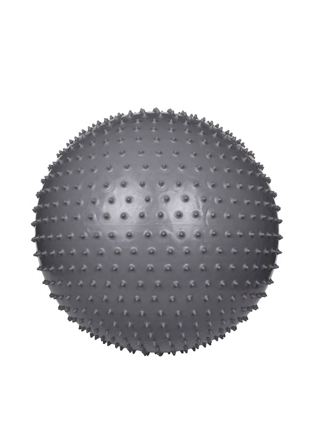 Массажный мяч, 75 см LiveUp (19573064)