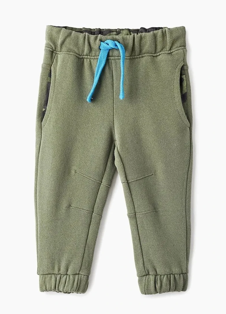 Штани United Colors of Benetton (230578904)
