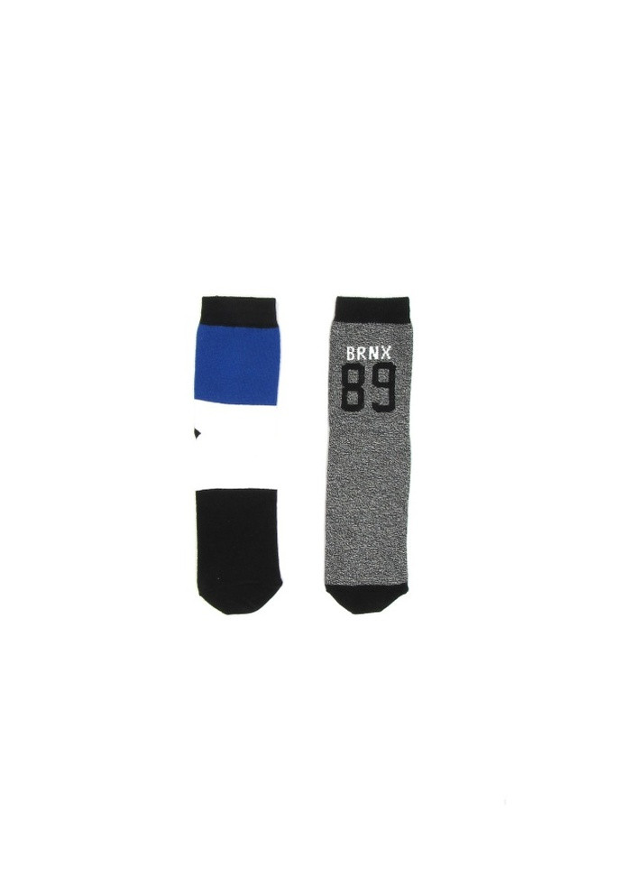 Шкарпетки (2 пари) C&A (255619365)