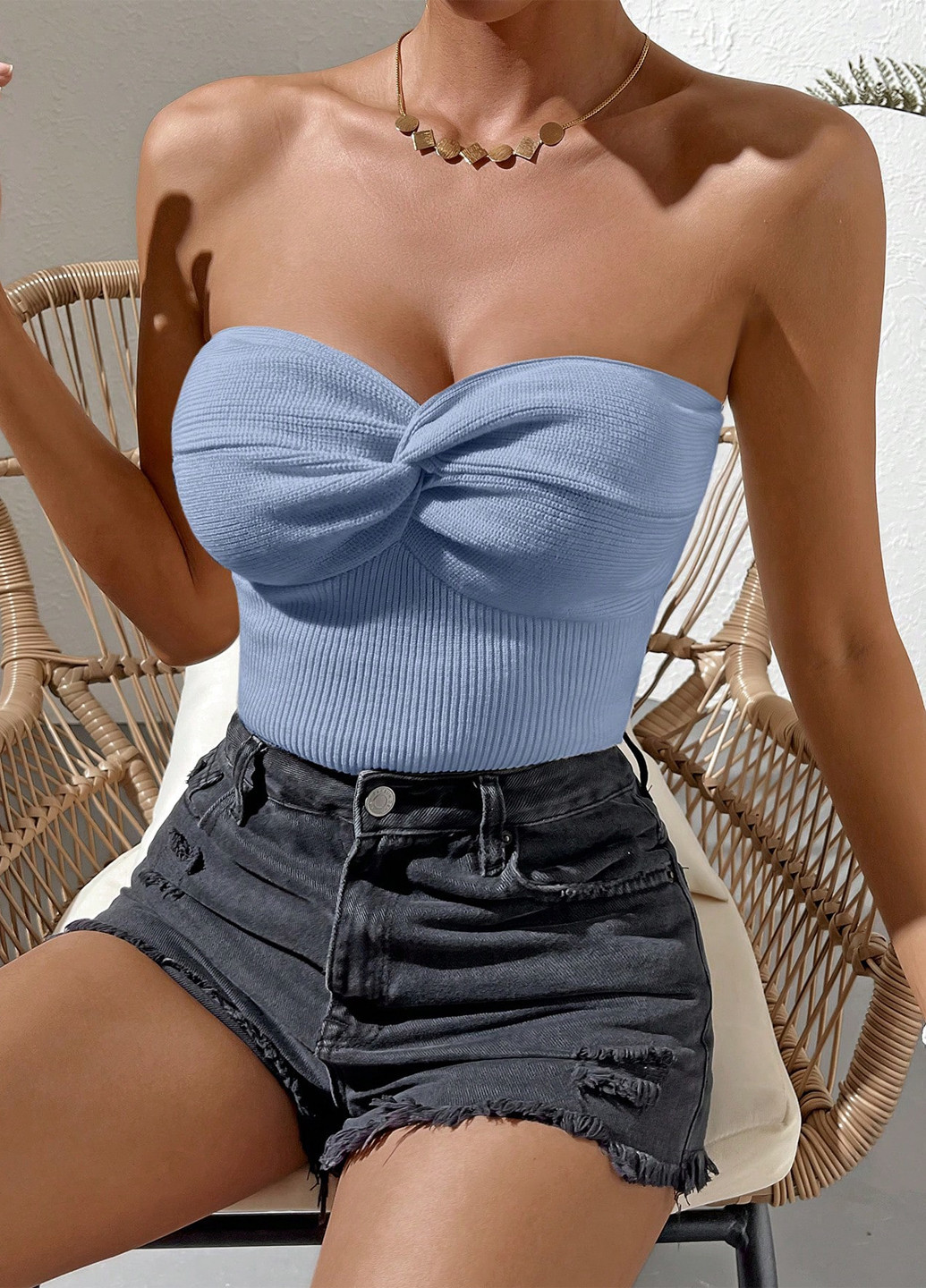 Топ SHEIN (334151344)