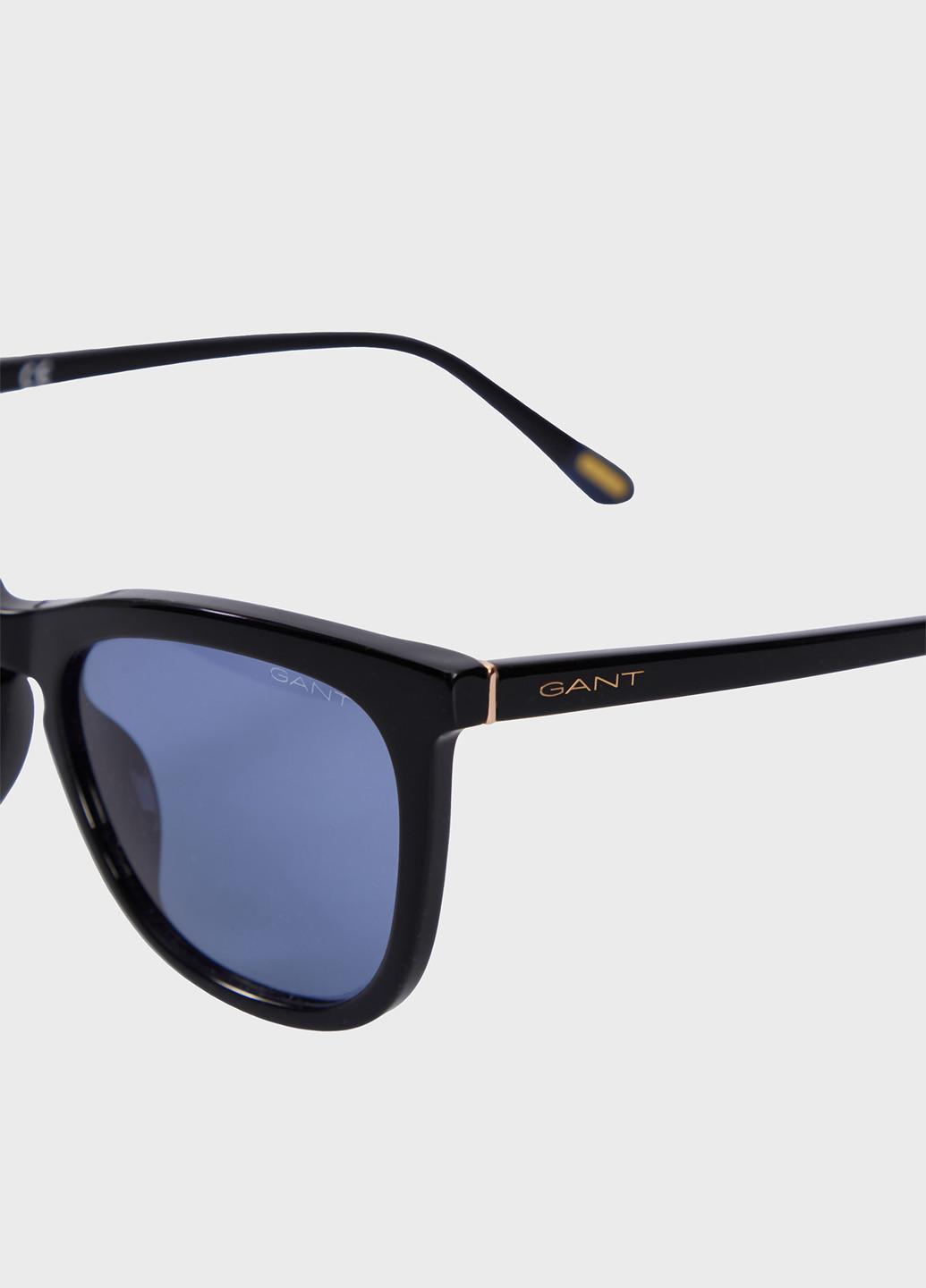 Окуляри Gant (347731659)