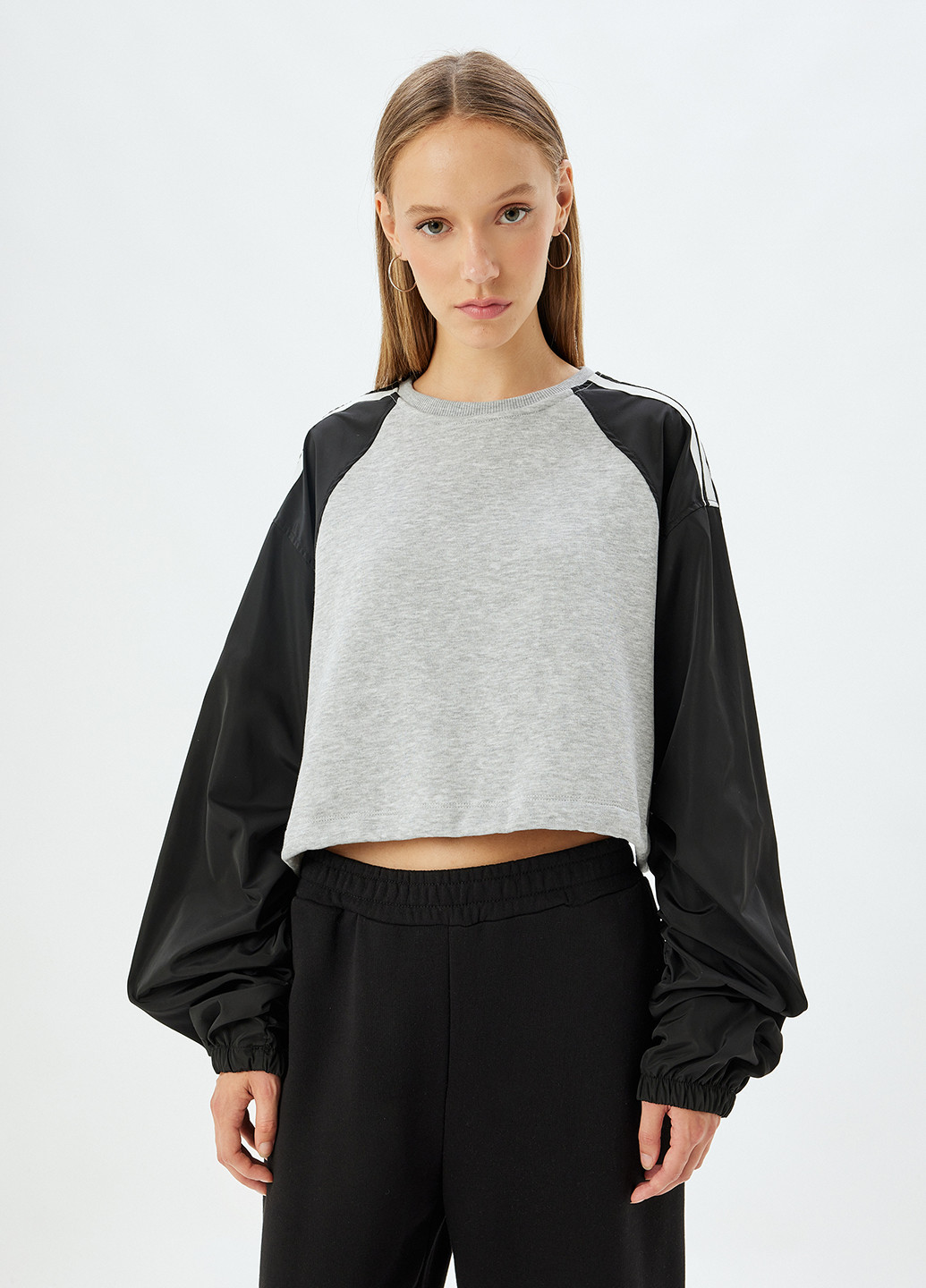 Реглан KOTON (362152211)