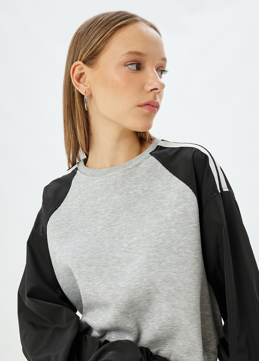 Реглан KOTON (362152211)