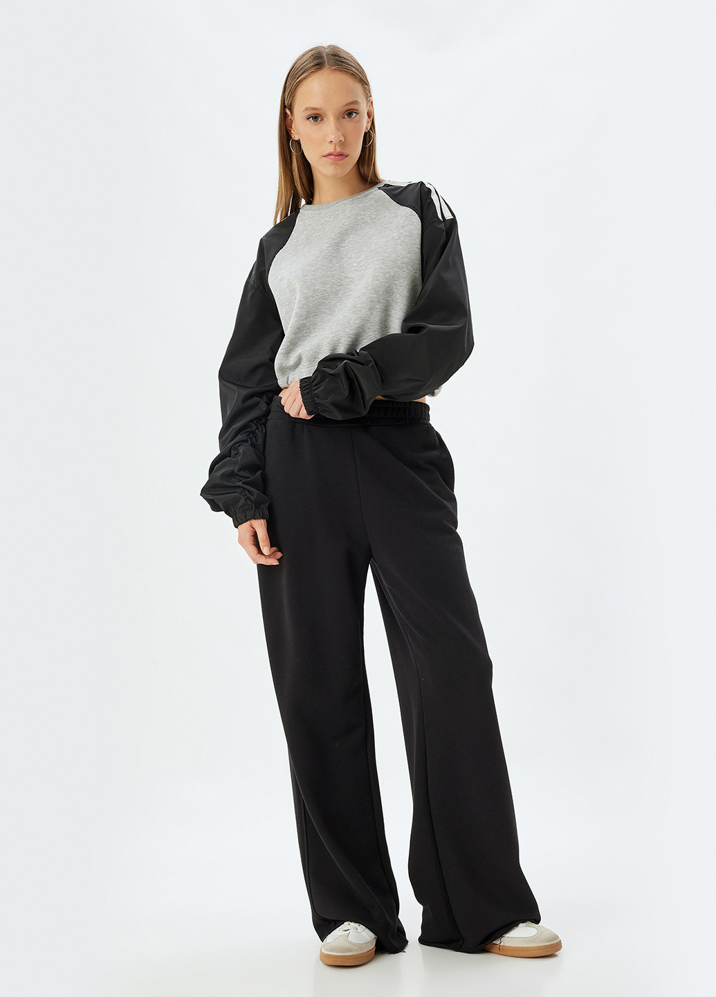 Реглан KOTON (362152211)