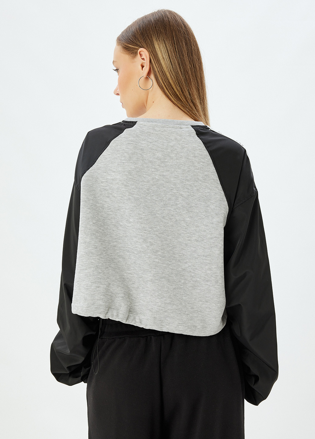 Реглан KOTON (362152211)