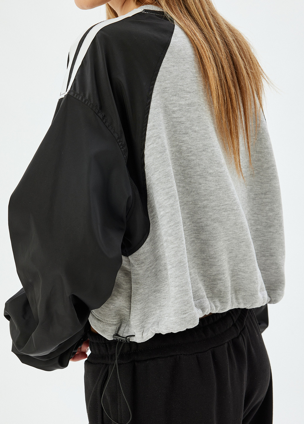 Реглан KOTON (362152211)