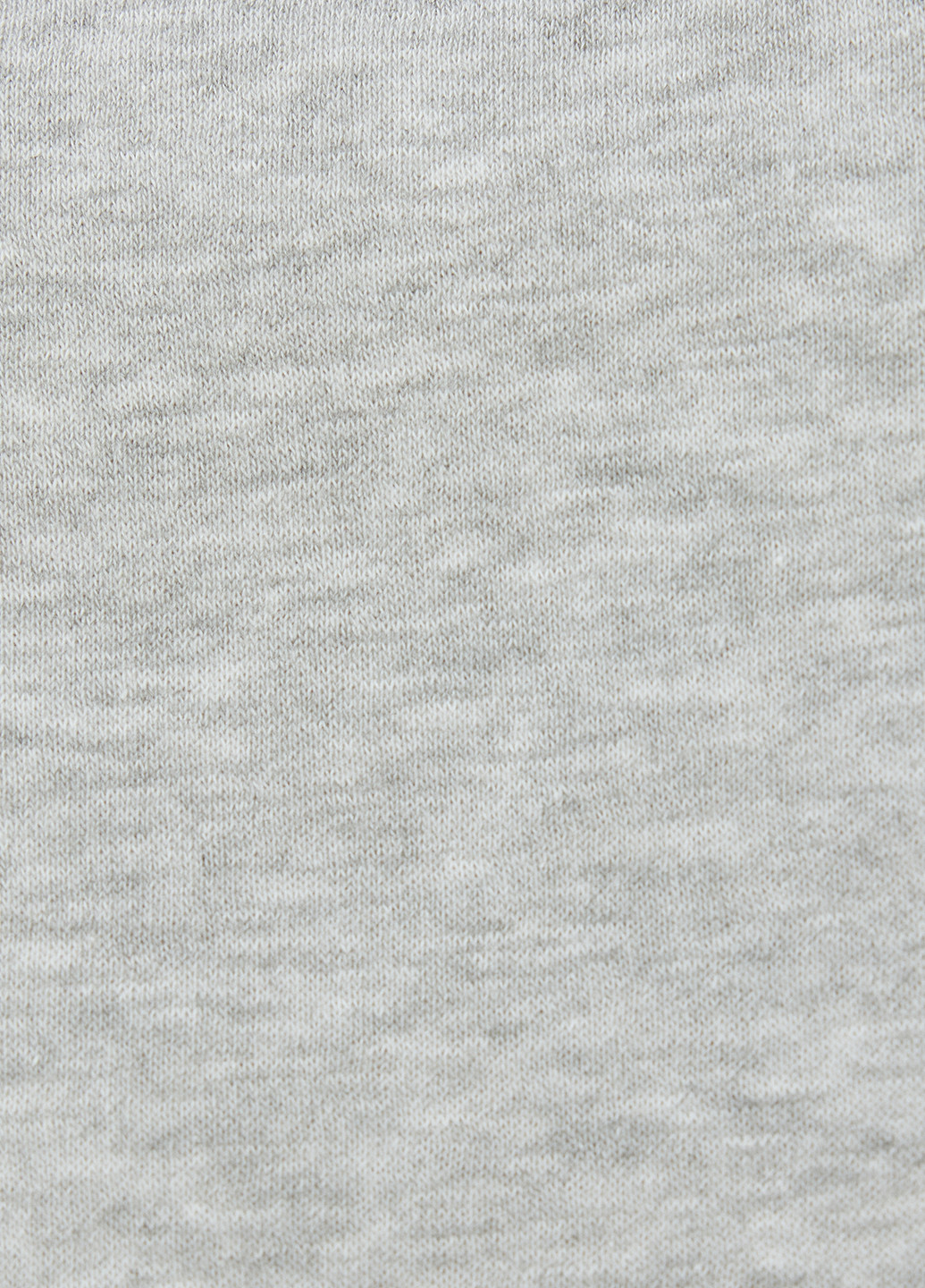 Реглан KOTON (362152211)