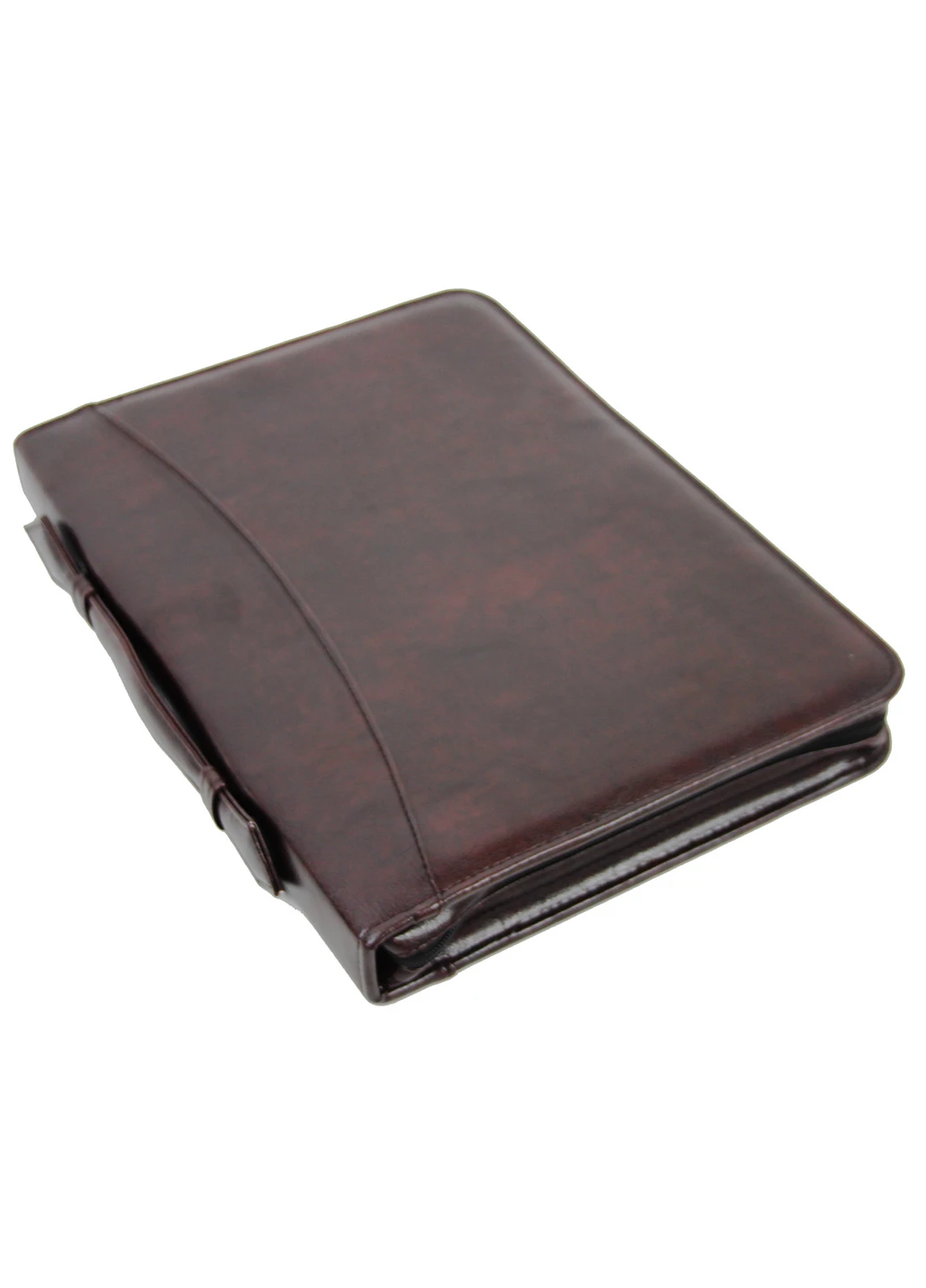 Чоловік ділової портфель 36,5х26,5х4,5 см Exclusive (233421095)