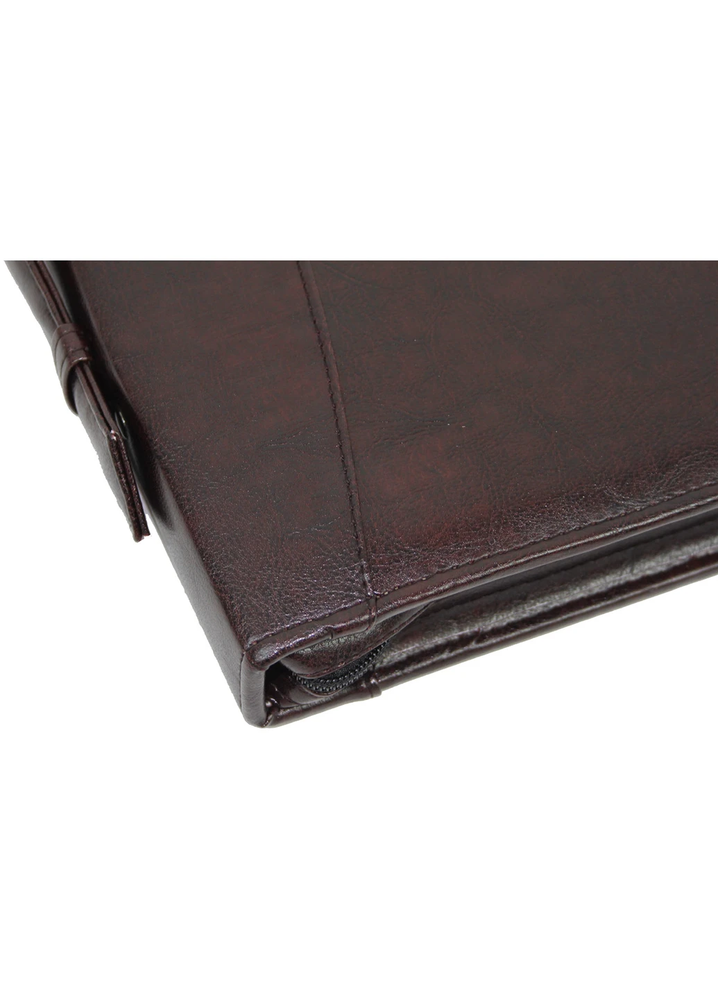 Чоловік ділової портфель 36,5х26,5х4,5 см Exclusive (233421095)