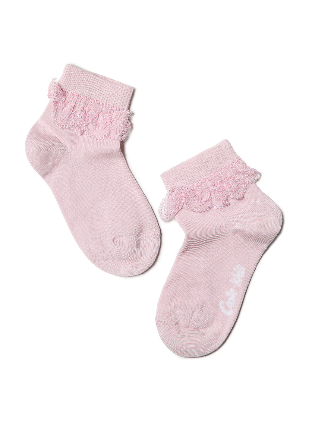 Шкарпетки CONTE KIDS (156204236)