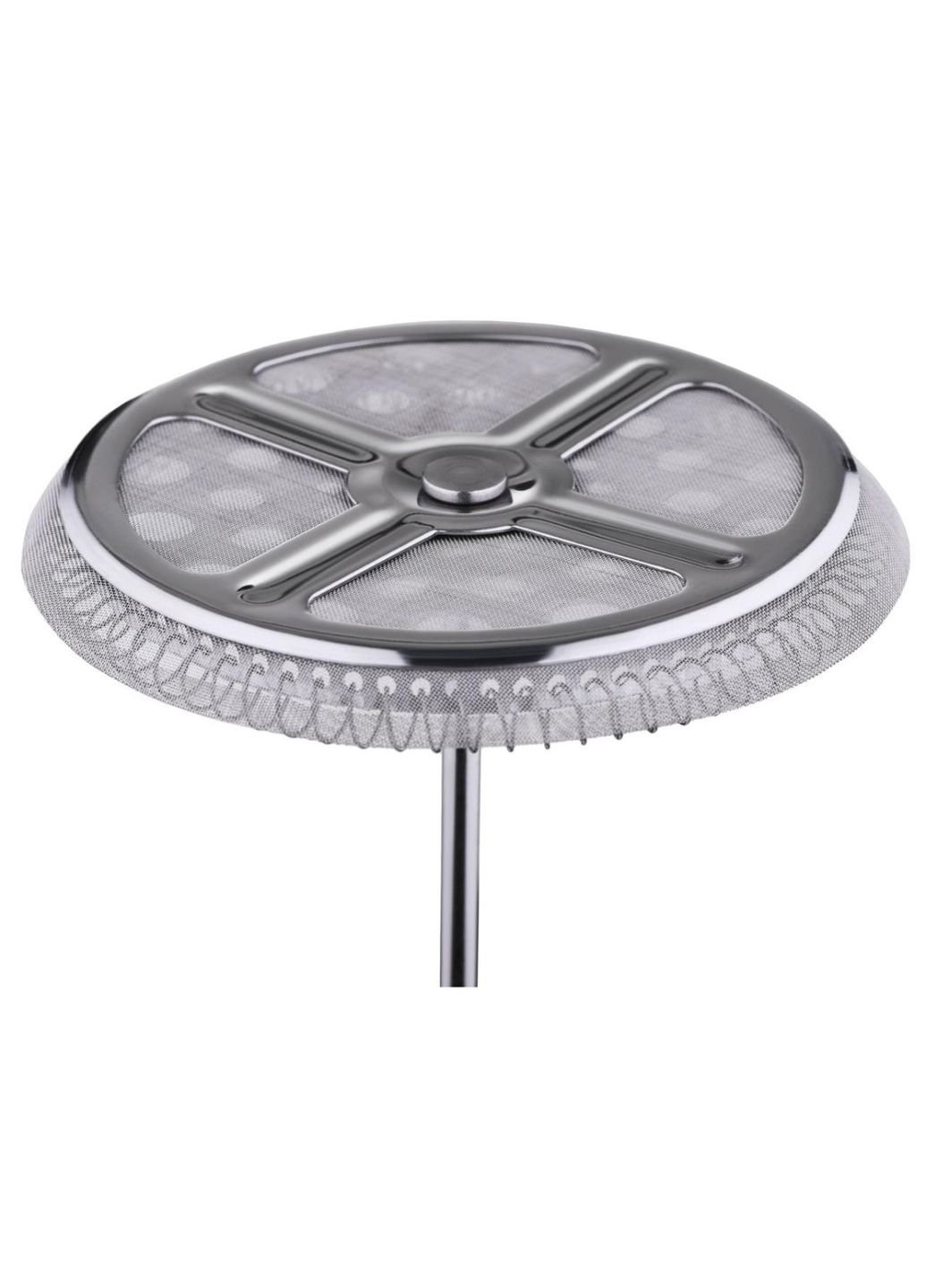 Френч-пресс Fresh AR-1108-BFM 800 мл голубой Ardesto (253669296)