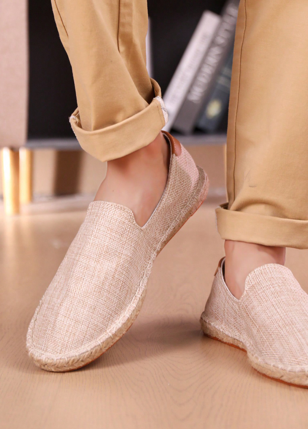 Туфлі SHEIN (339133189)