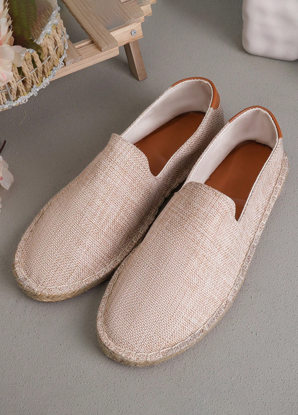 Туфлі SHEIN (339133189)