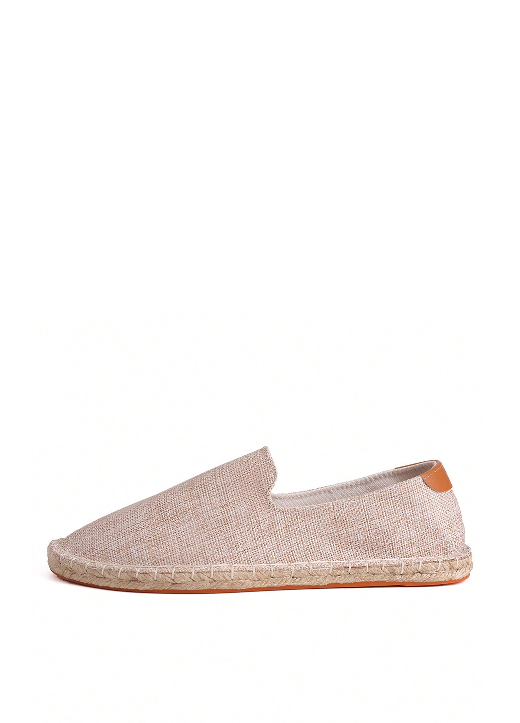 Туфлі SHEIN (339133189)