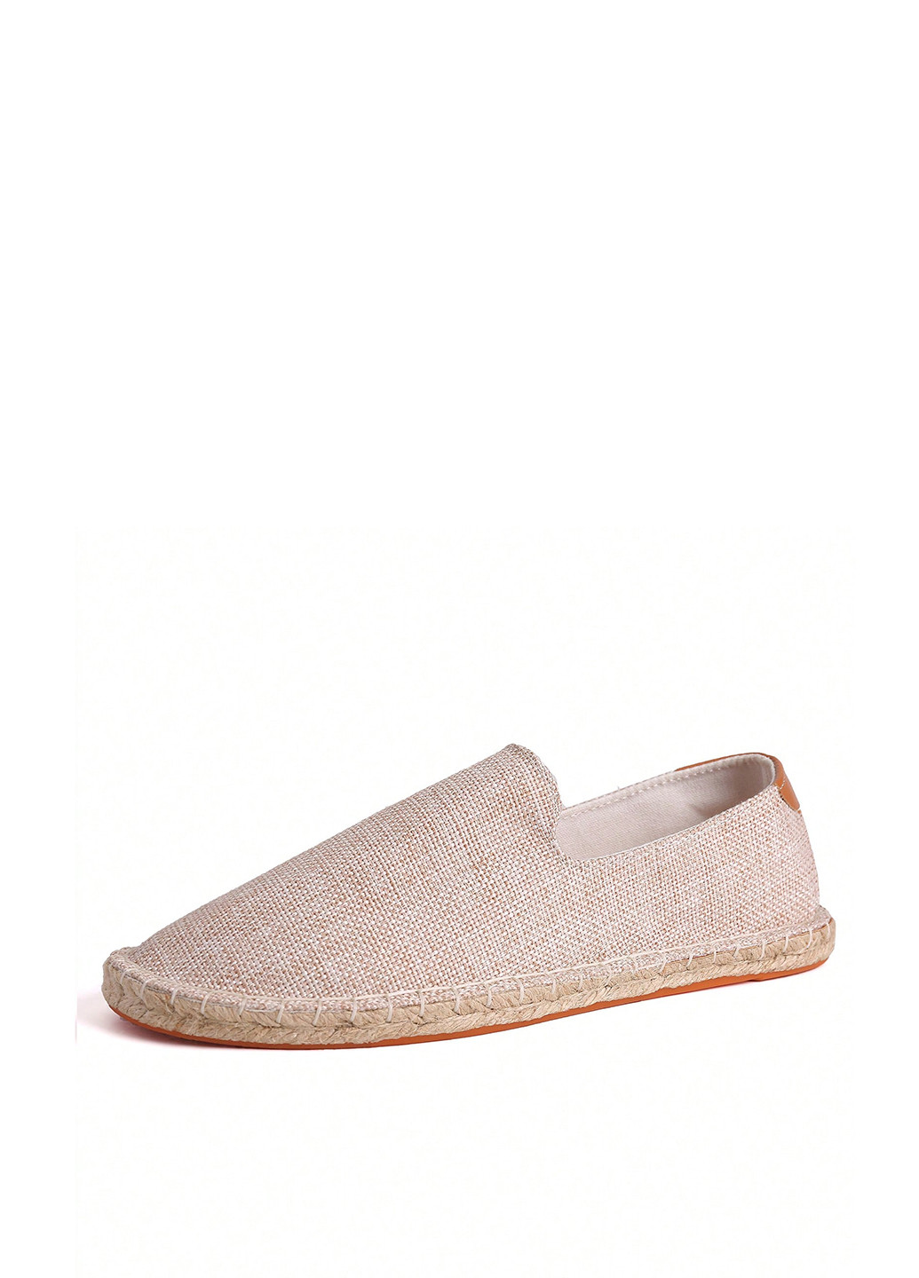 Туфлі SHEIN (339133189)