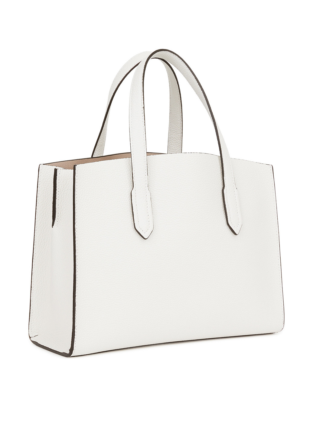 Сумка Furla (173956514)