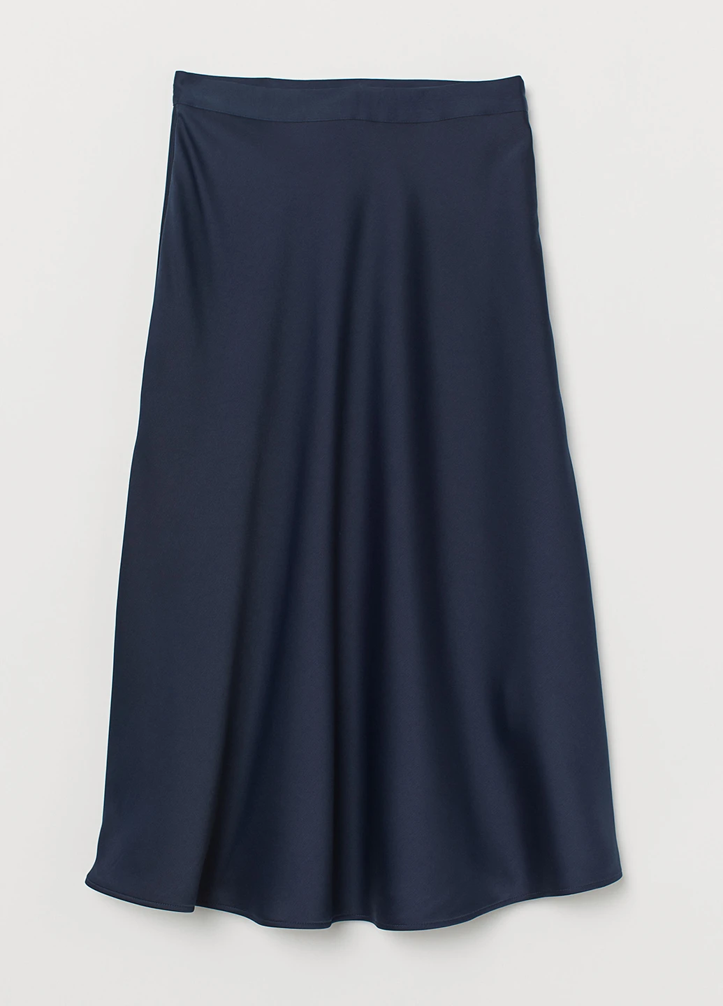 Спідниця H&M (173325150)
