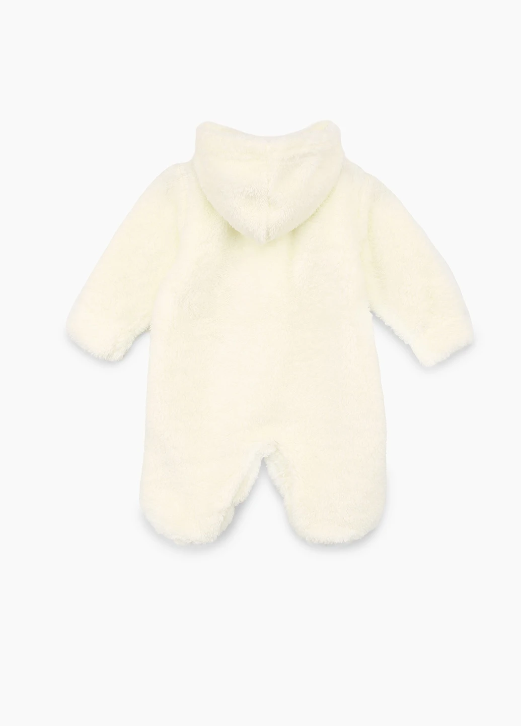Чоловічок Mini papi (255702194)