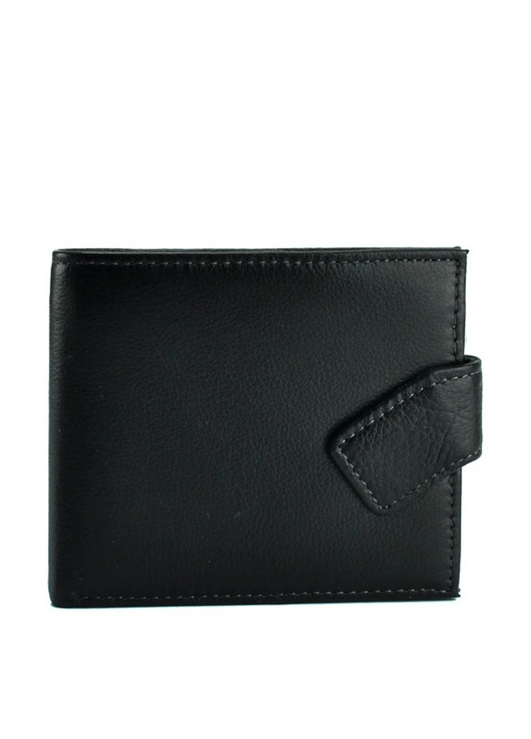 Портмоне RoyalBag (177162572)