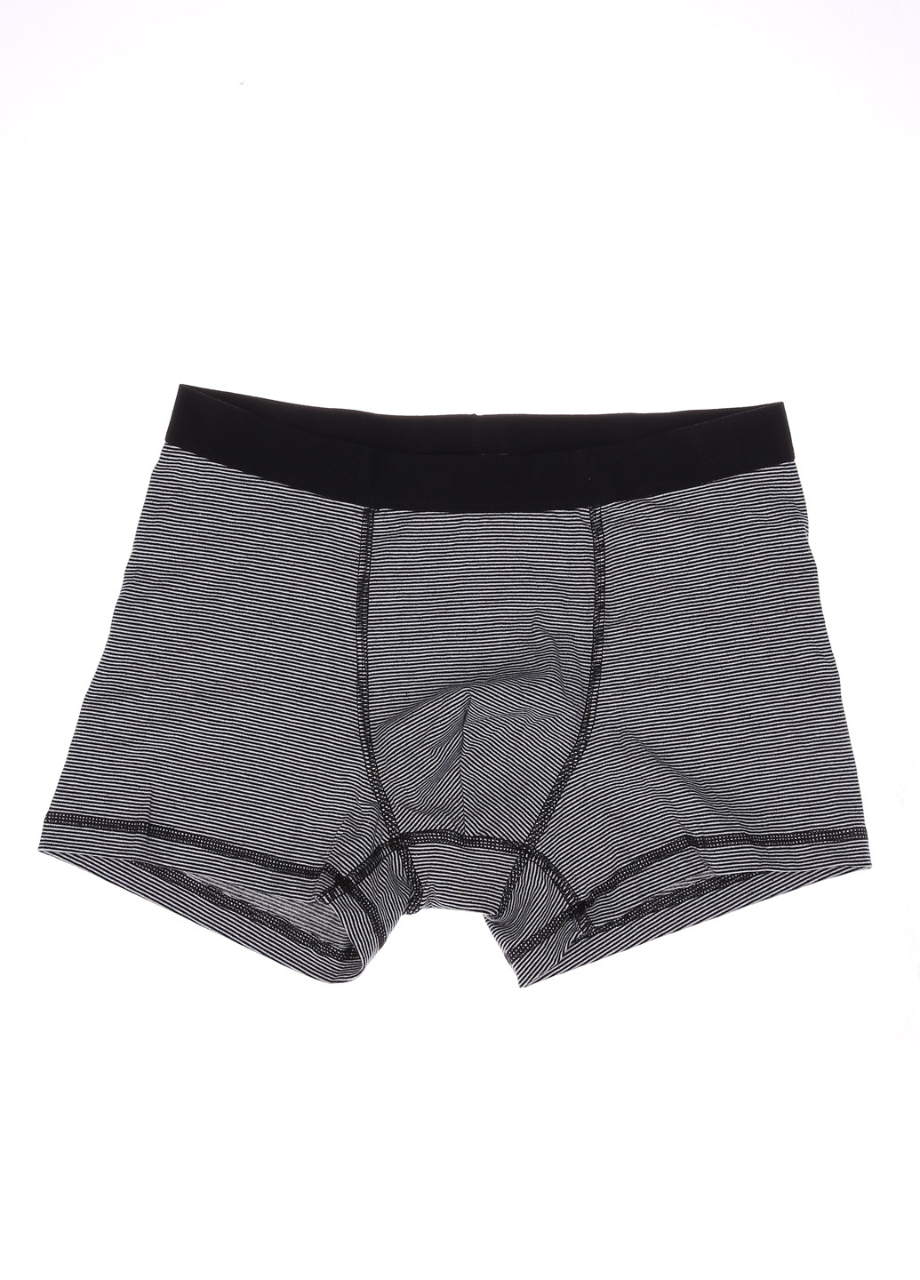 Трусы H&M (186913321)