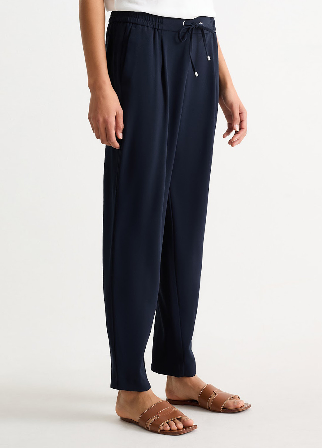 Штани C&A (323001961)