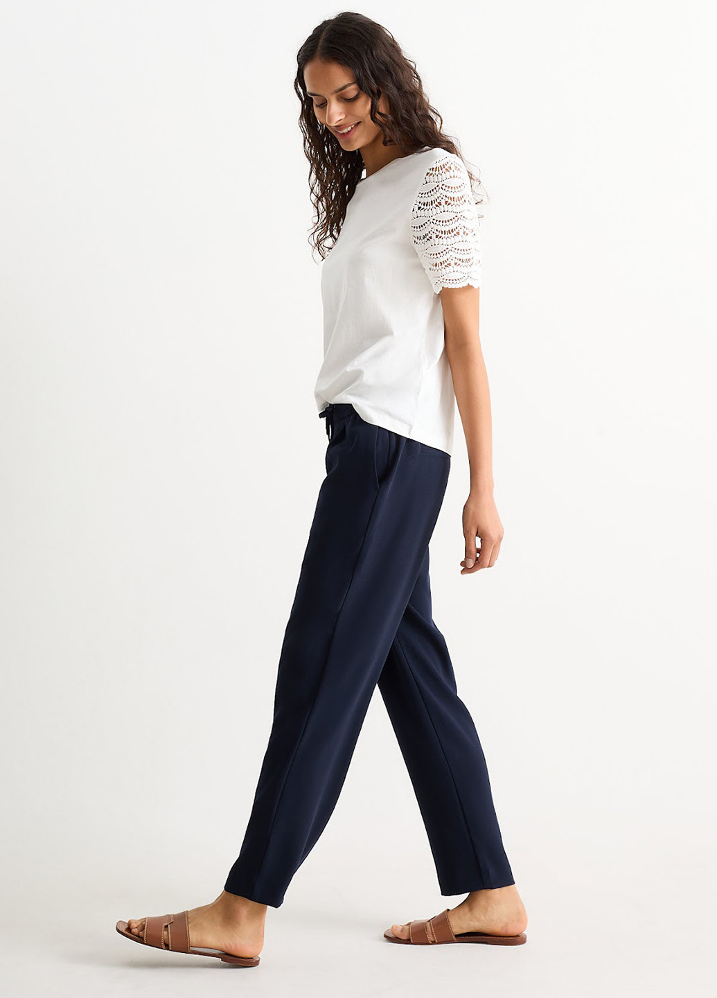 Штани C&A (323001961)