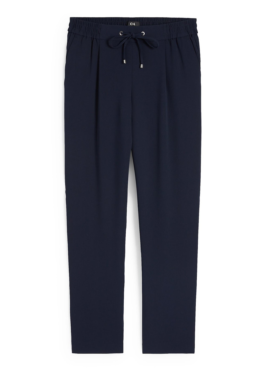 Штани C&A (323001961)