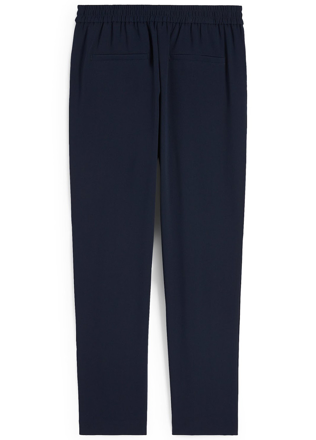 Штани C&A (323001961)