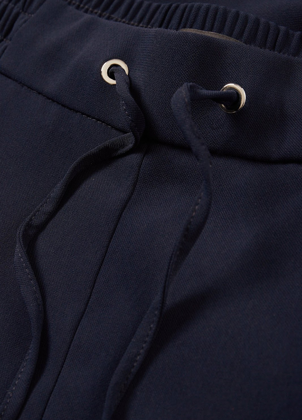 Штани C&A (323001961)