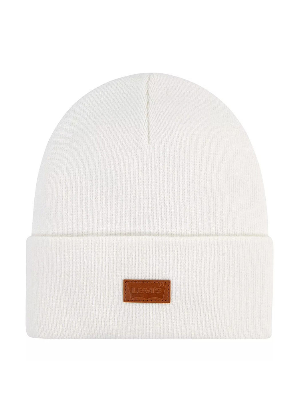 Шапка Levi's (342744959)
