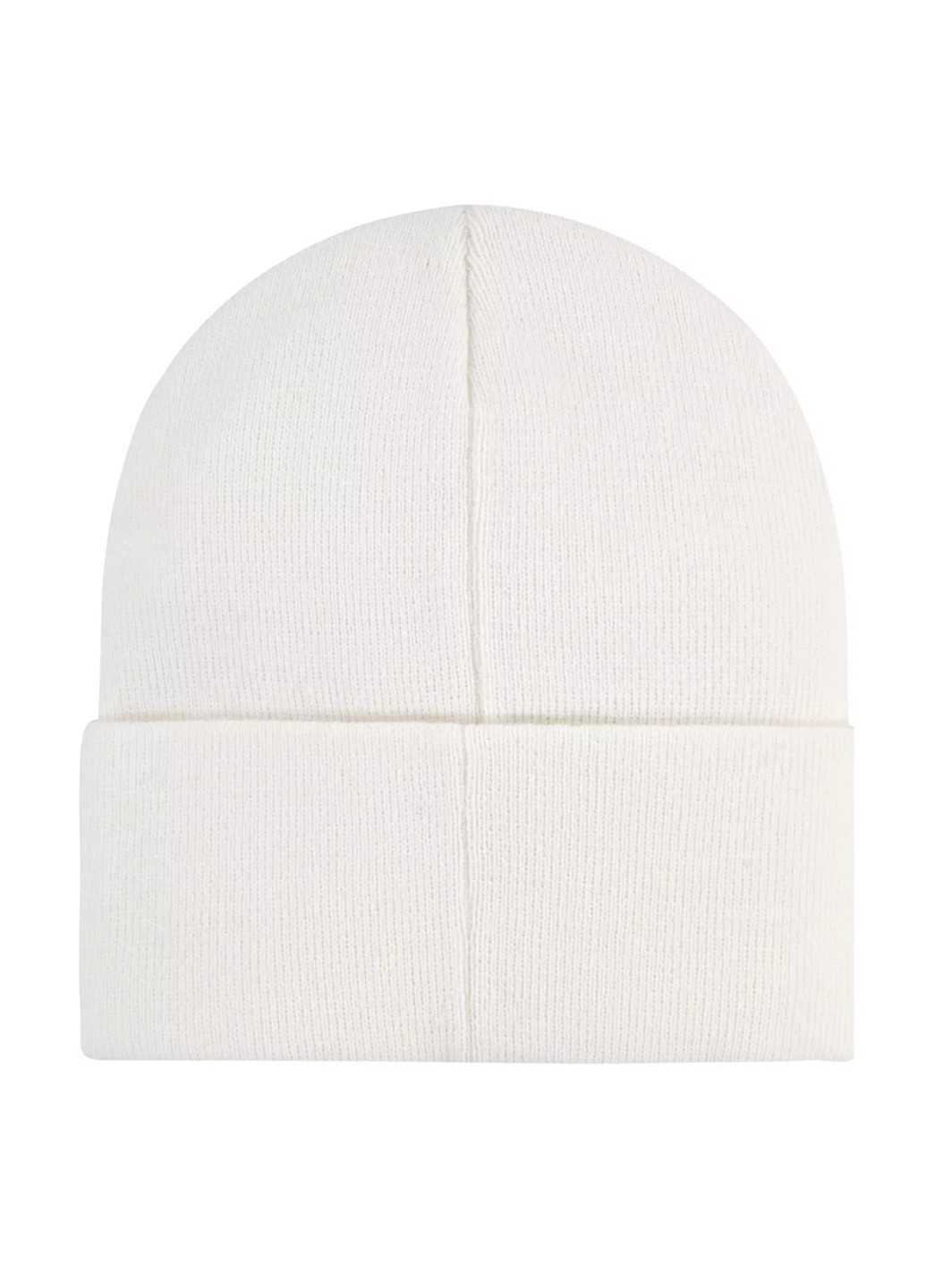 Шапка Levi's (342744959)