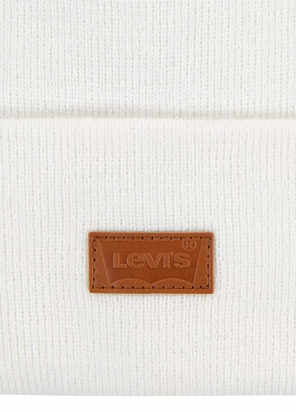 Шапка Levi's (342744959)