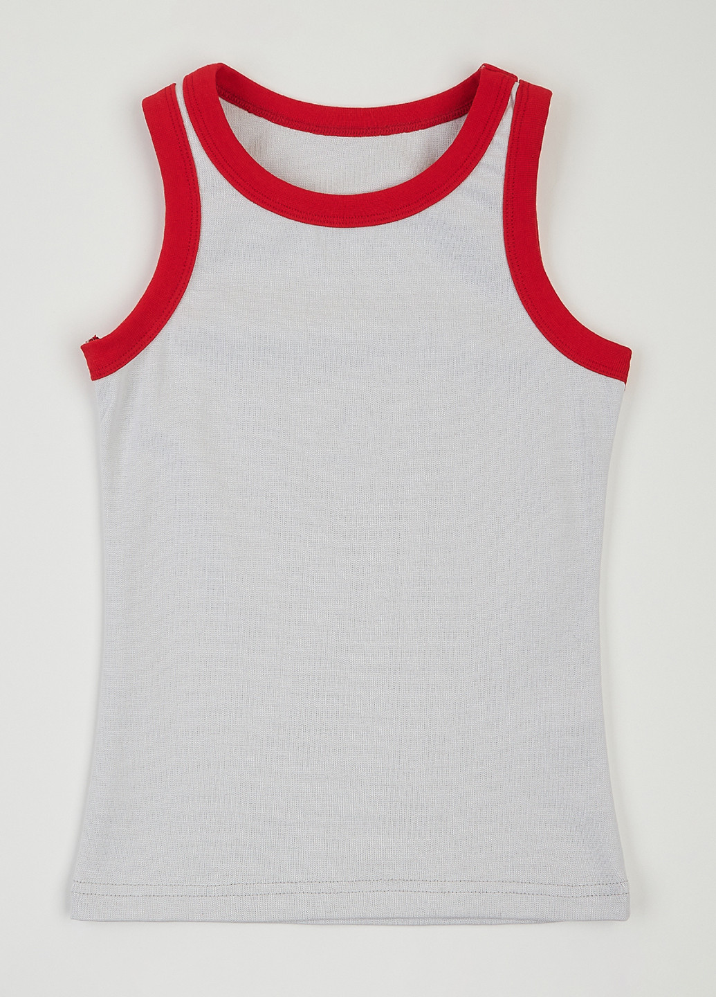 Майка Garnamama (297733360)