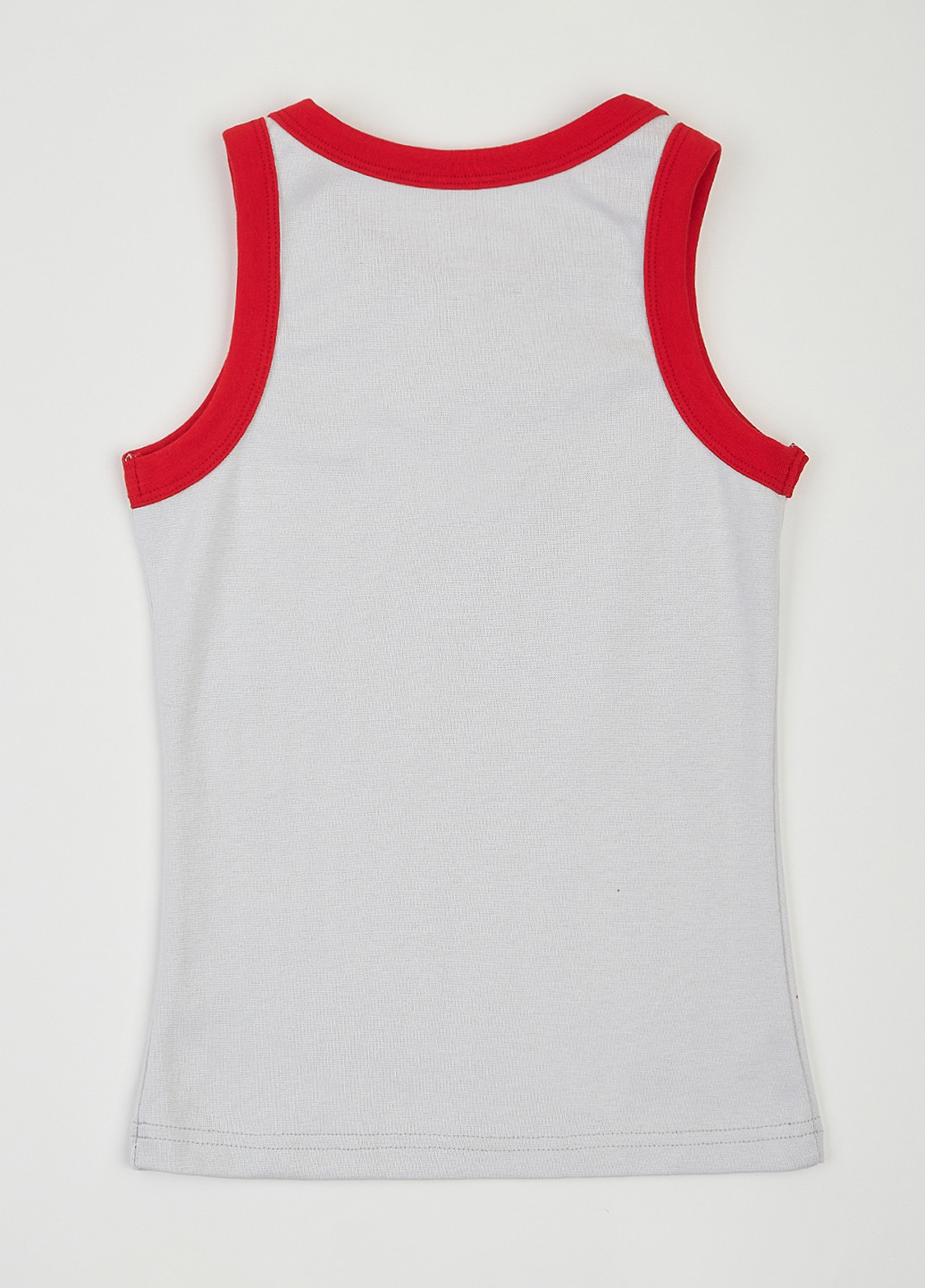 Майка Garnamama (297733360)