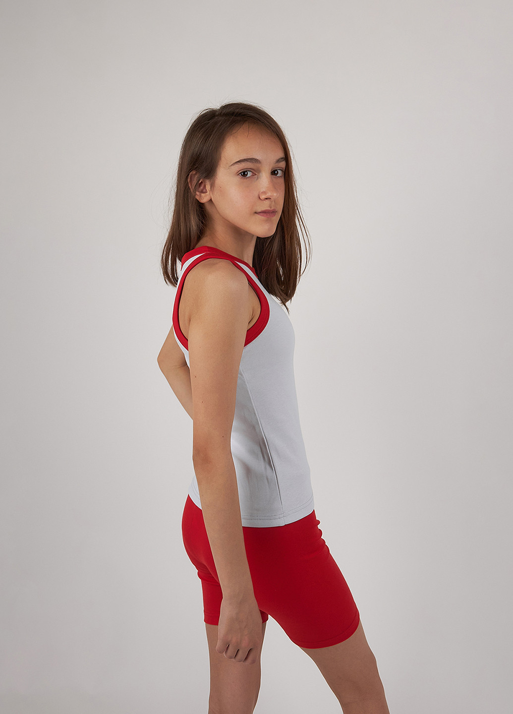 Майка Garnamama (297733360)