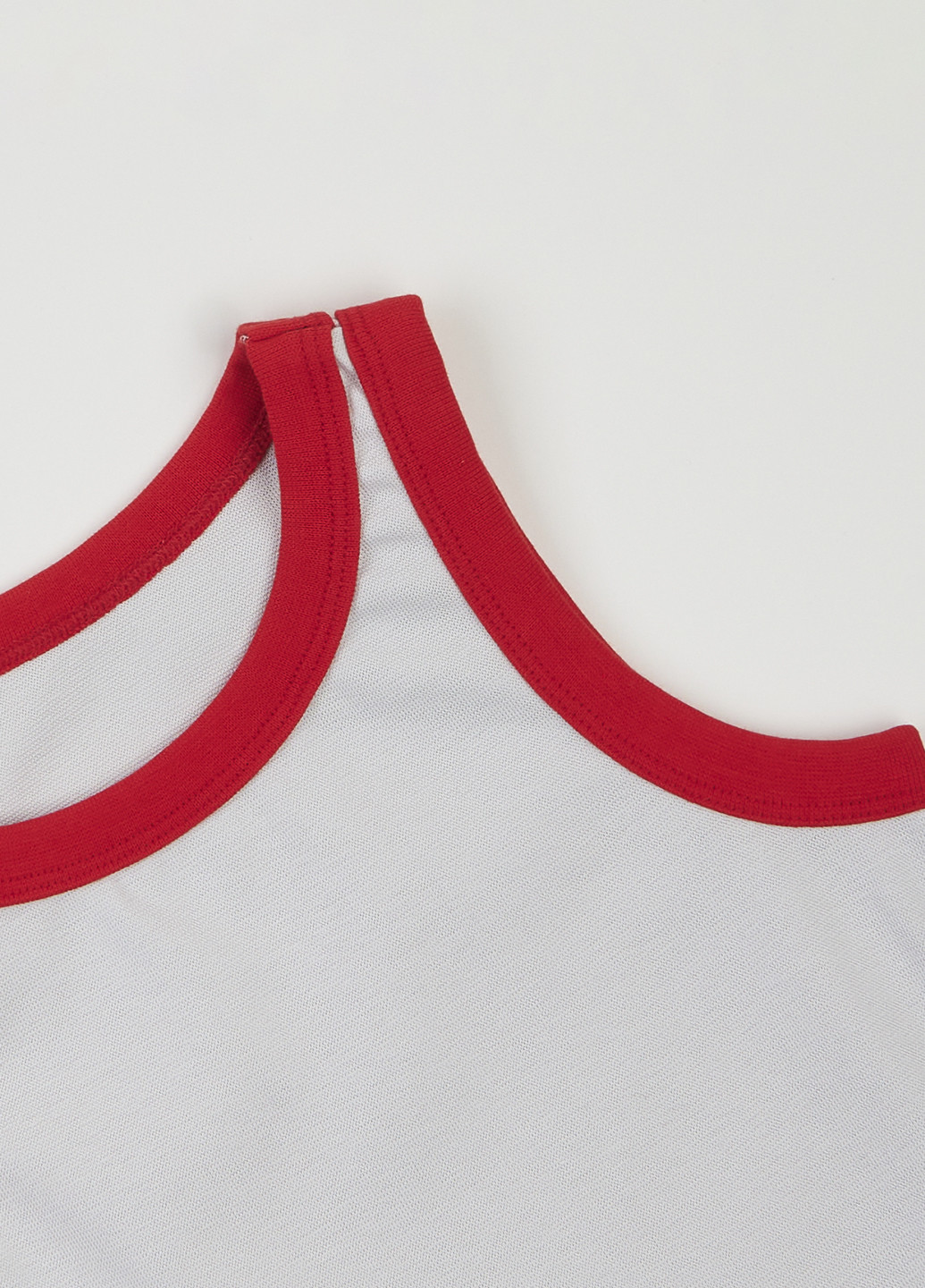 Майка Garnamama (297733360)