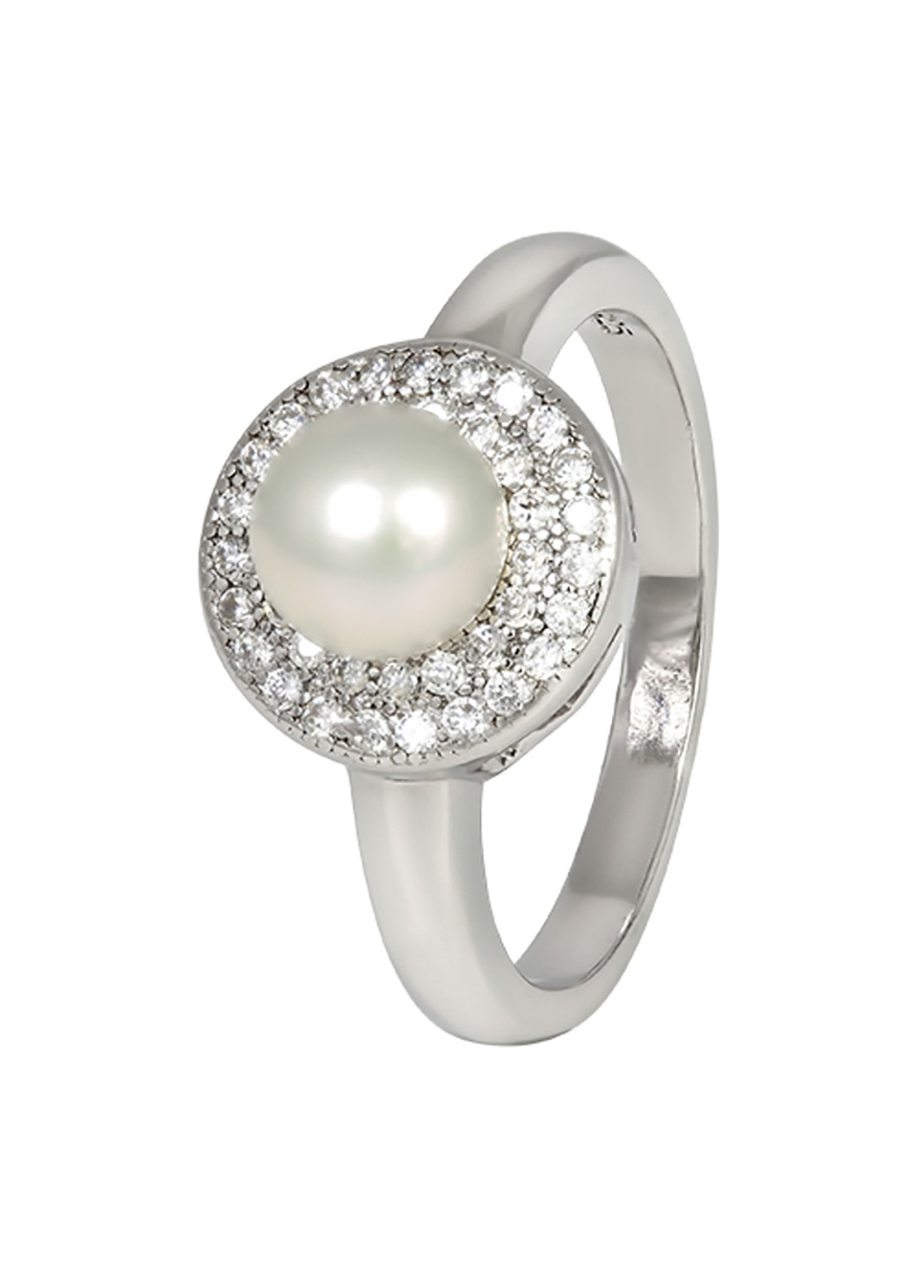 Кольцо Silvex925 (199420441)