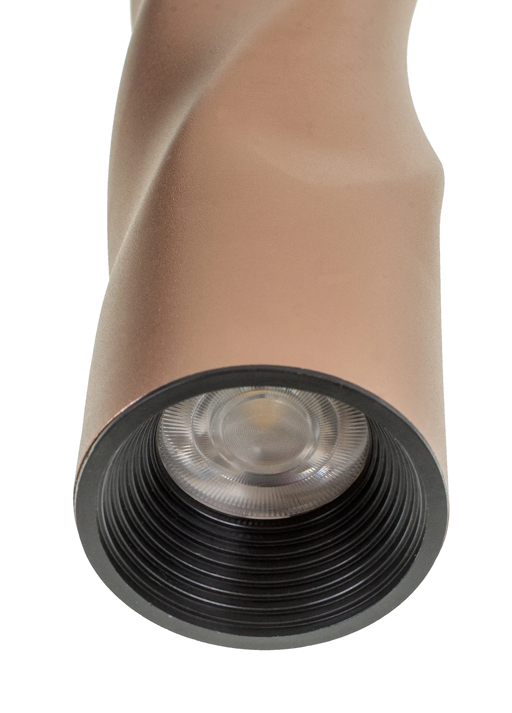 Люстра, 50х5,5 см Brille (133144668)