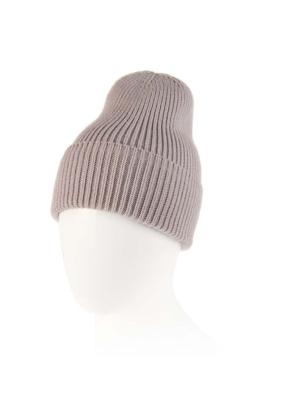 Шапка Sumwin (255273282)