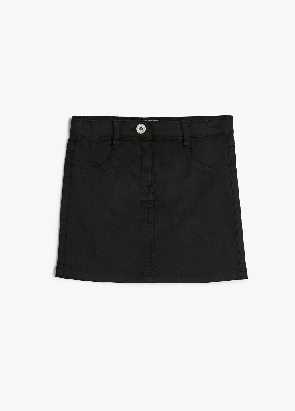 Спідниця KOTON (329437451)