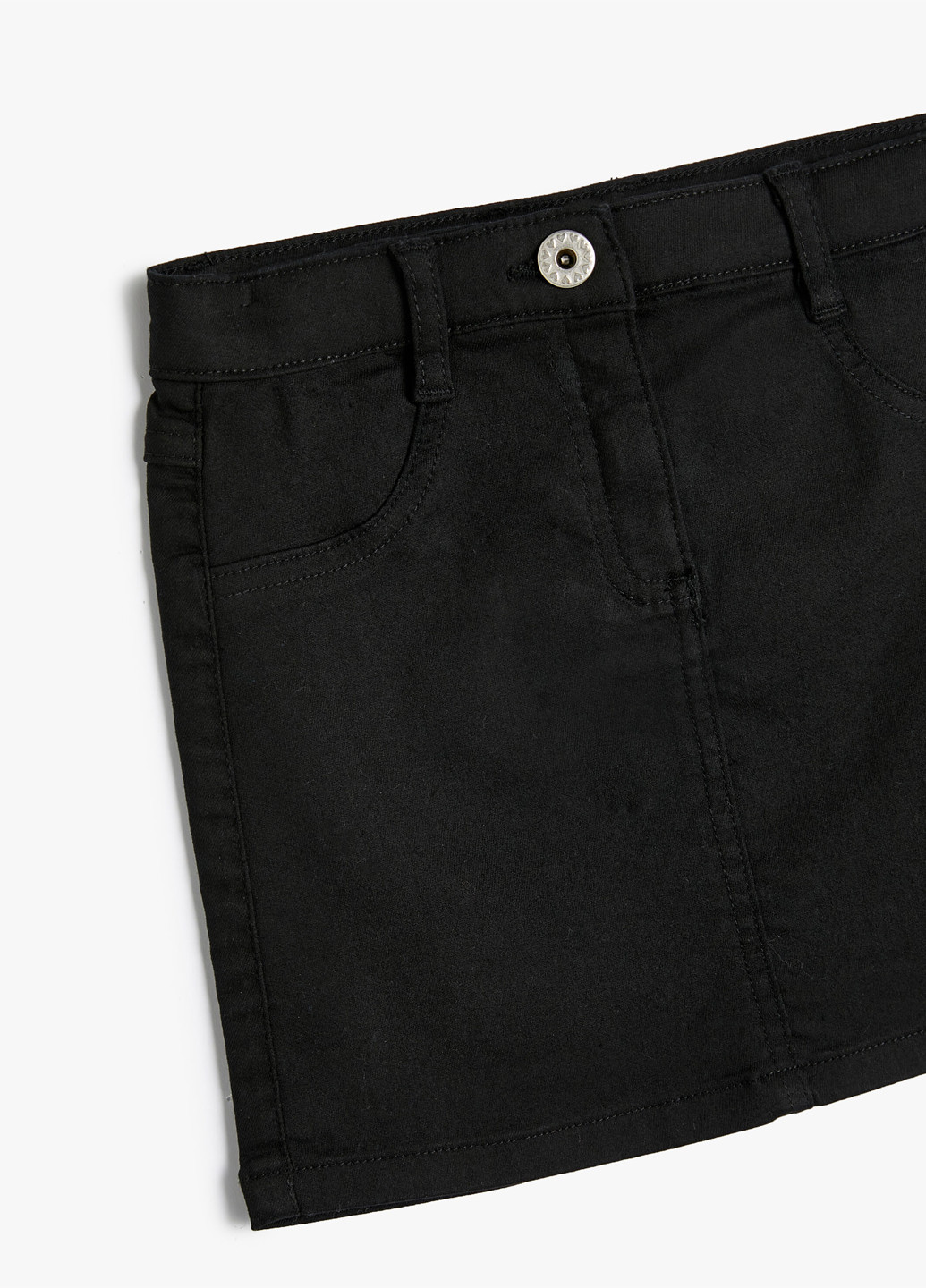 Спідниця KOTON (329437451)