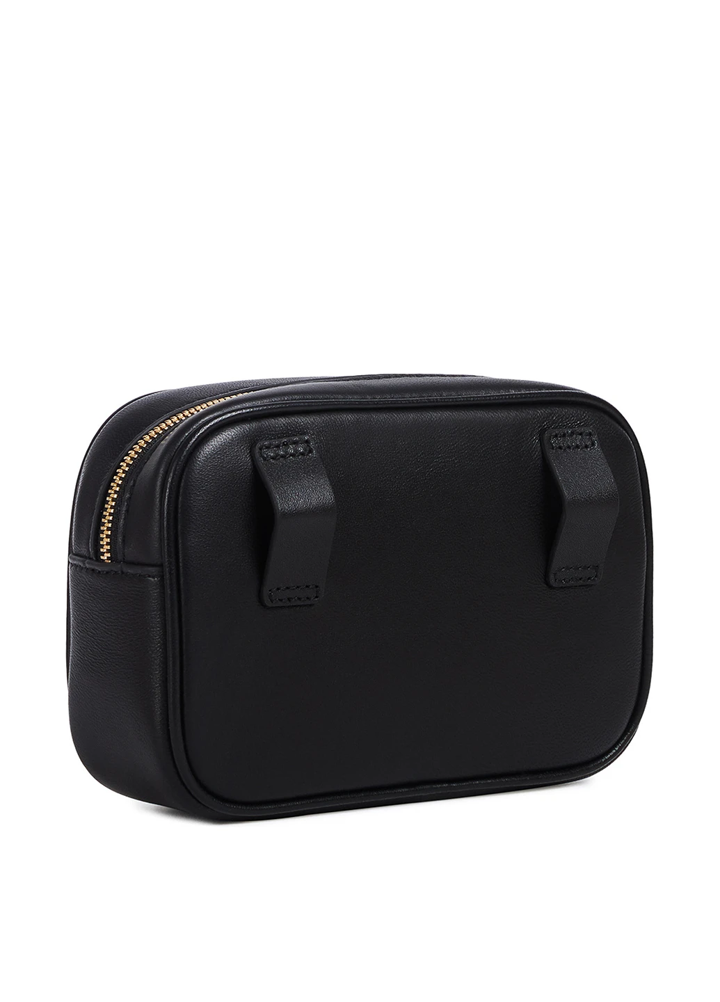 Сумка Furla (173956645)